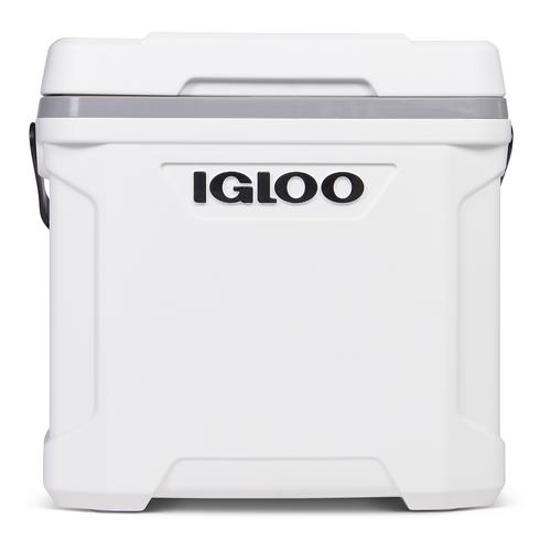 IGLOO MARIN 30QT